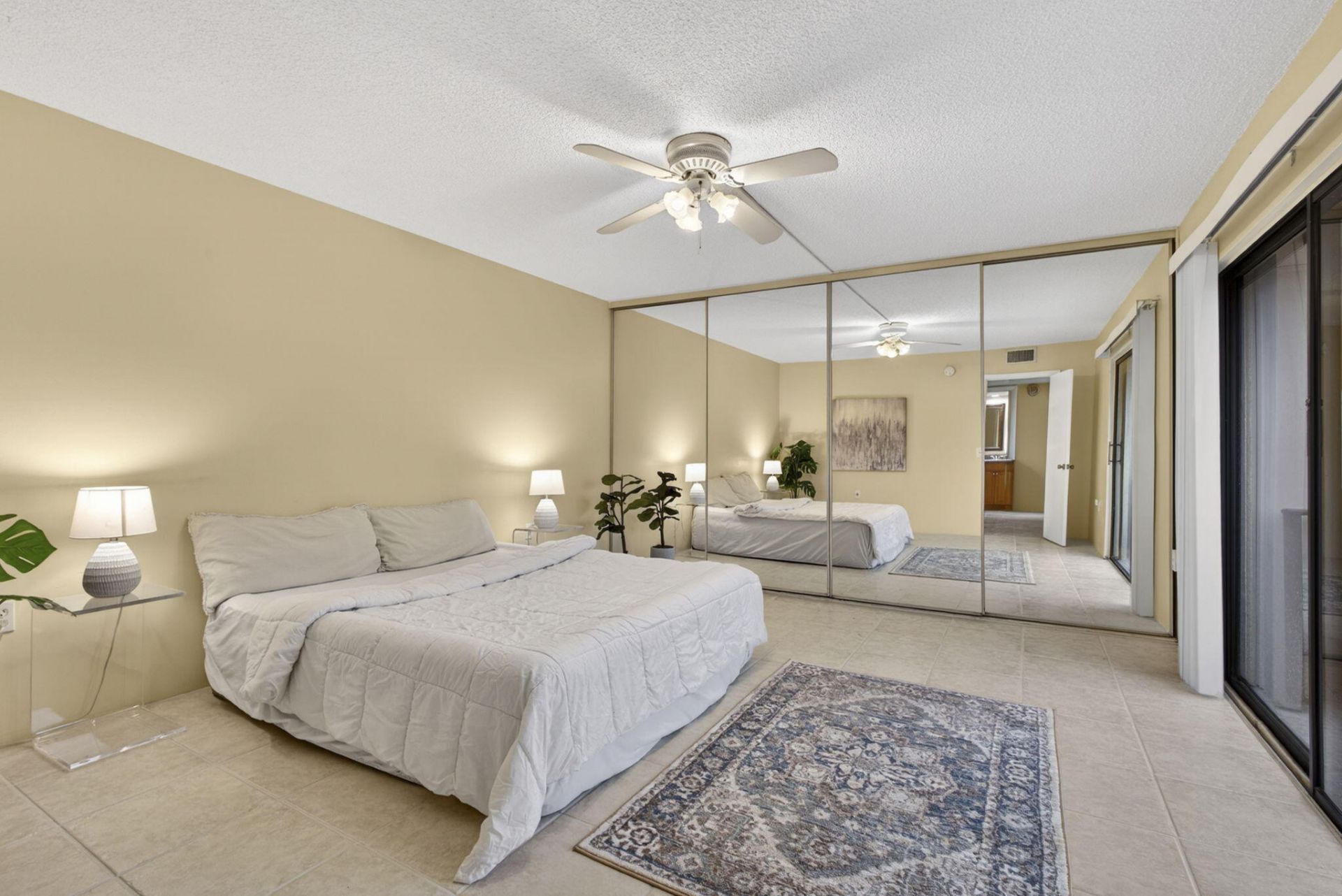 3345 Meridian Way N, Unit C, Palm Beach Gardens, FL 33410 Photo