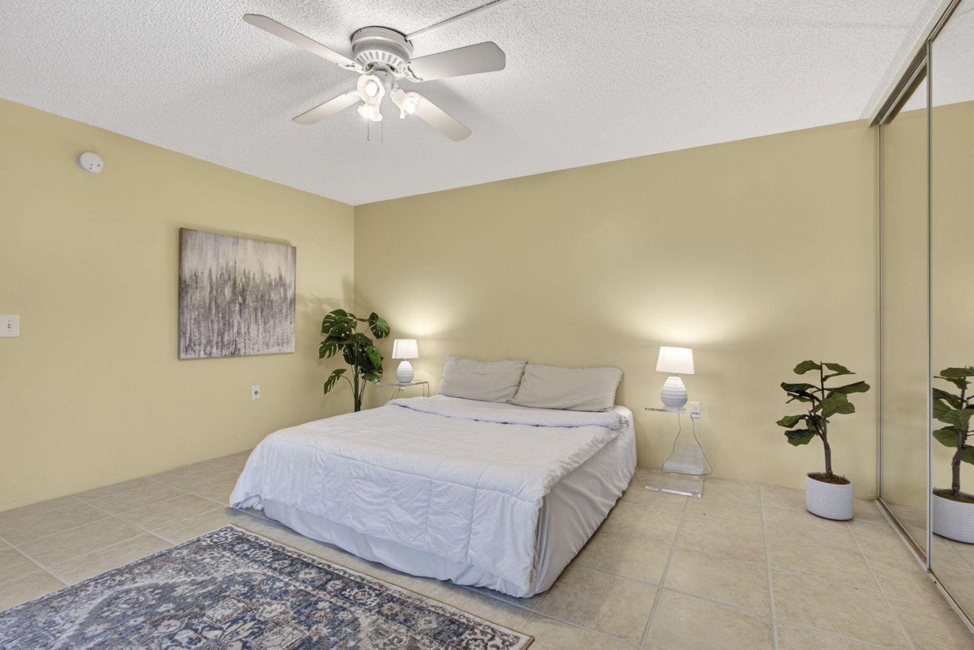 3345 Meridian Way N, Unit C, Palm Beach Gardens, FL 33410 Photo