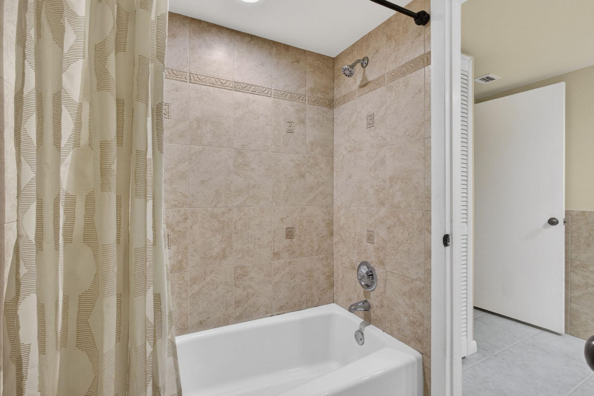 3345 Meridian Way N, Unit C, Palm Beach Gardens, FL 33410 Photo