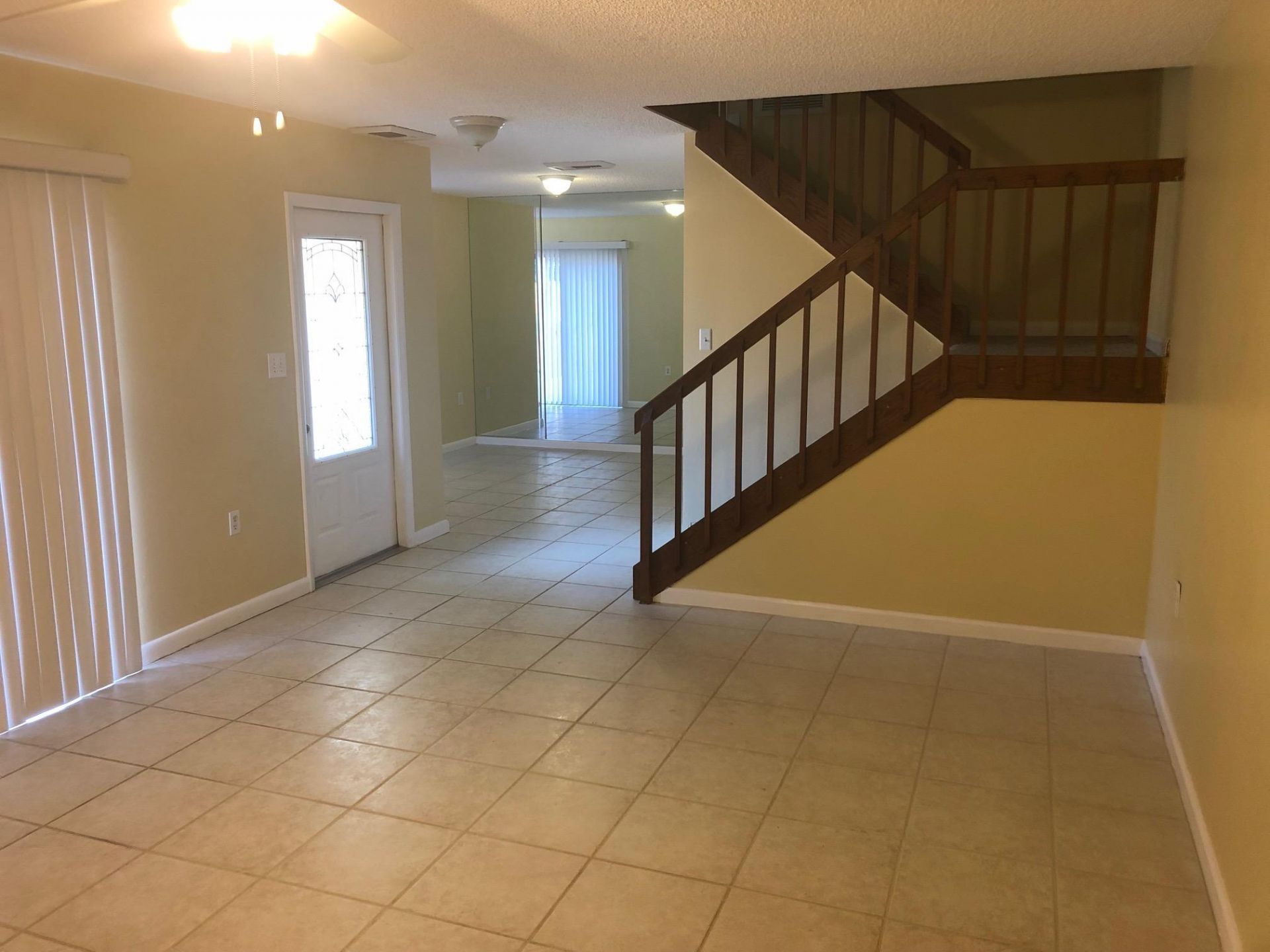 3345 Meridian Way N, Unit C, Palm Beach Gardens, FL 33410 Photo