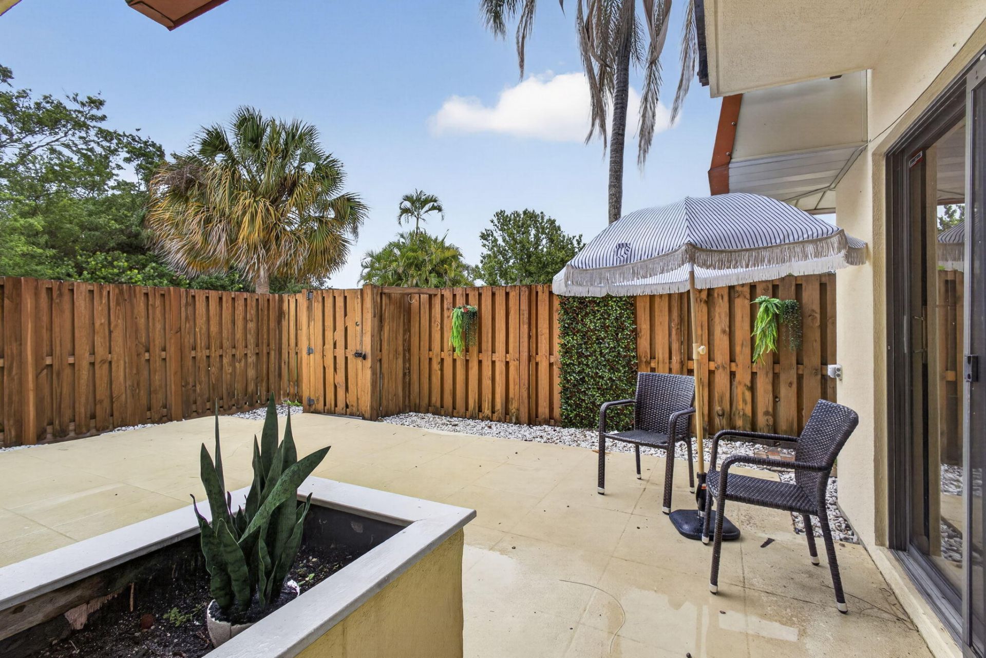 3345 Meridian Way N, Unit C, Palm Beach Gardens, FL 33410 Photo