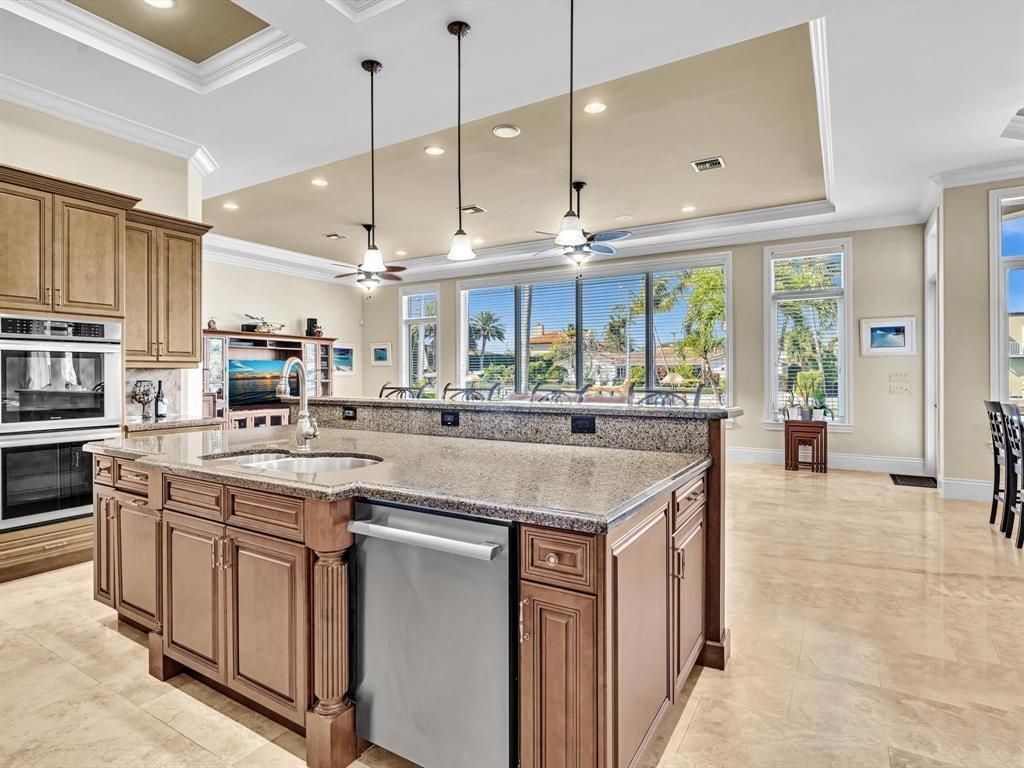 4431 NE 24th Avenue, Lighthouse Point, FL 33064 Photo
