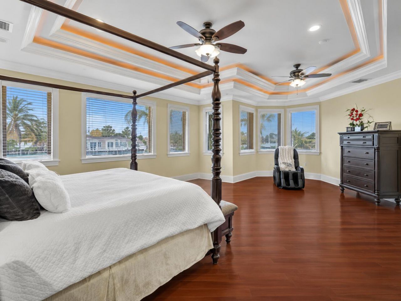 4431 NE 24th Avenue, Lighthouse Point, FL 33064 Photo