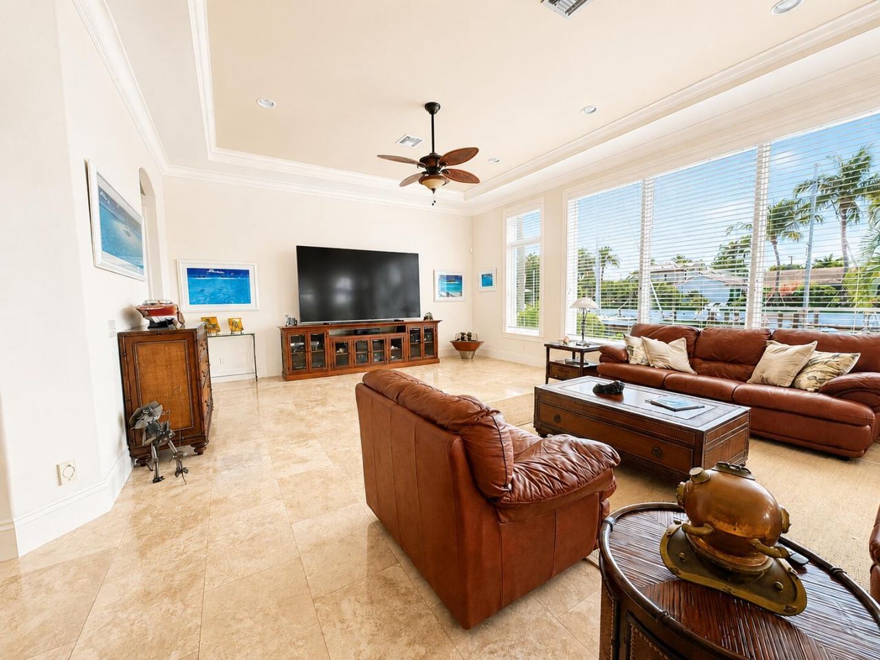 4431 NE 24th Avenue, Lighthouse Point, FL 33064 Photo