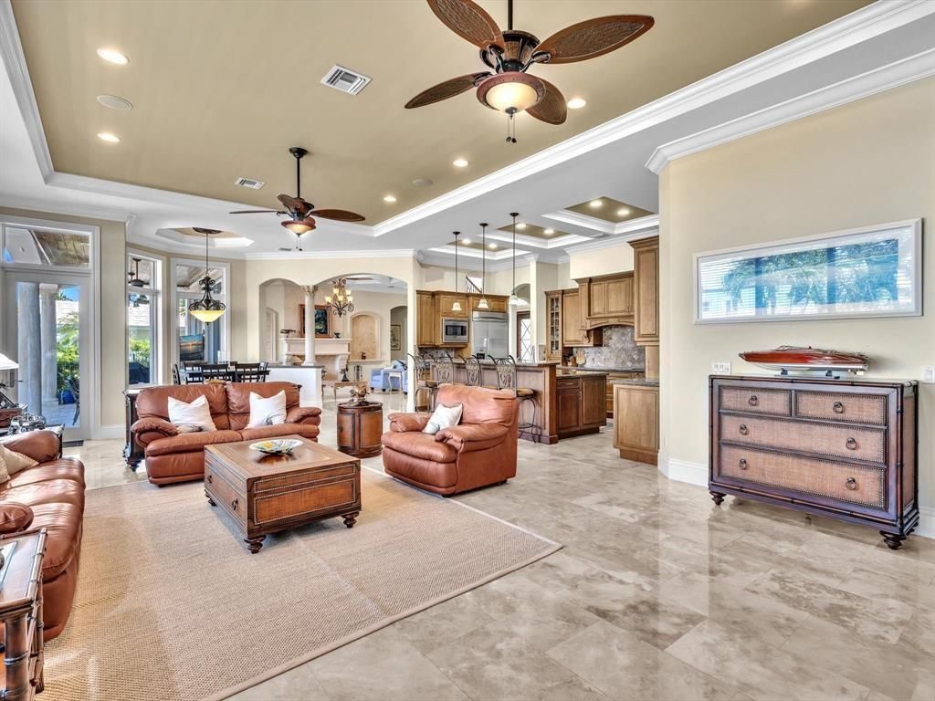 4431 NE 24th Avenue, Lighthouse Point, FL 33064 Photo