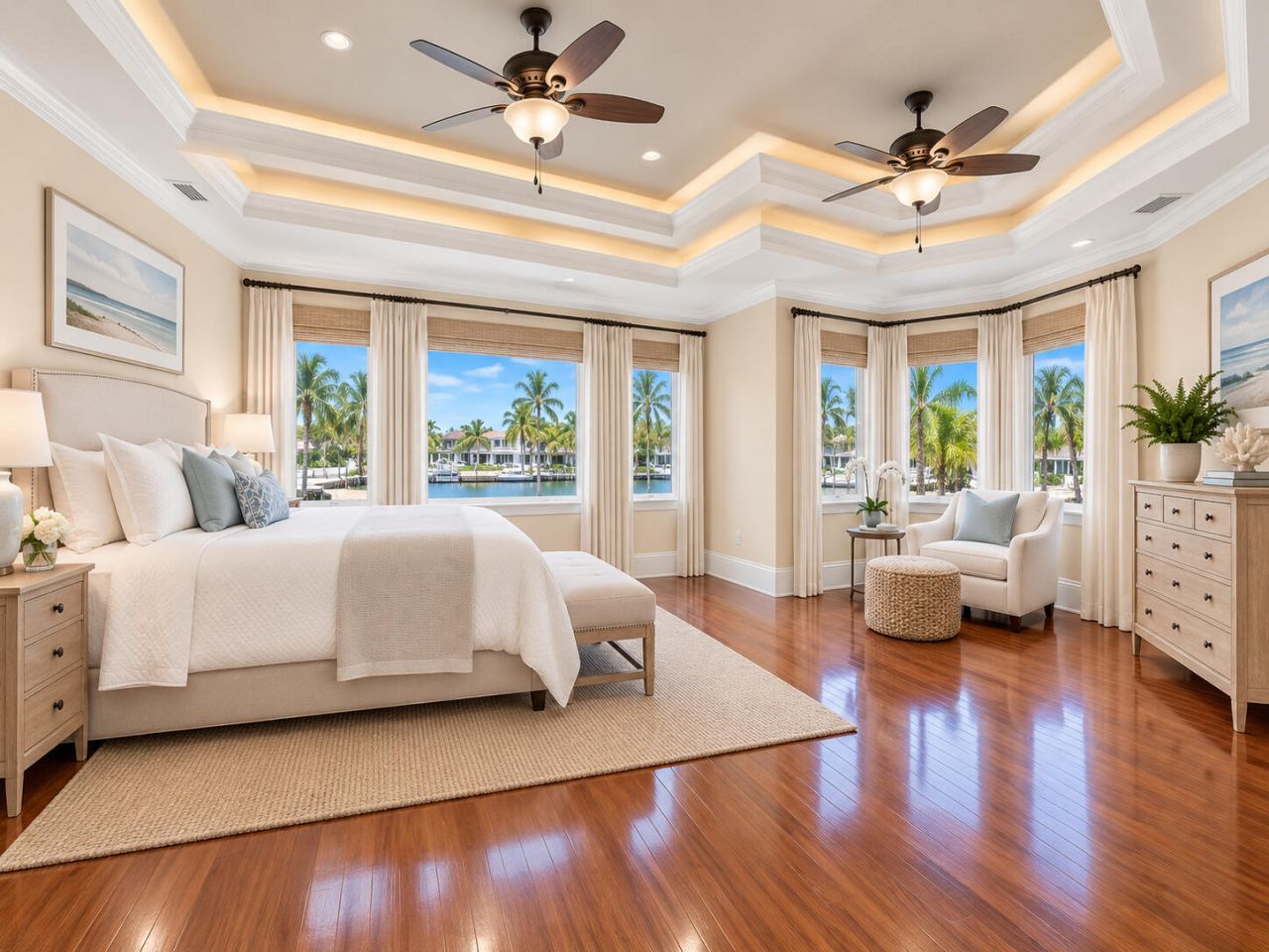 4431 NE 24th Avenue, Lighthouse Point, FL 33064 Photo