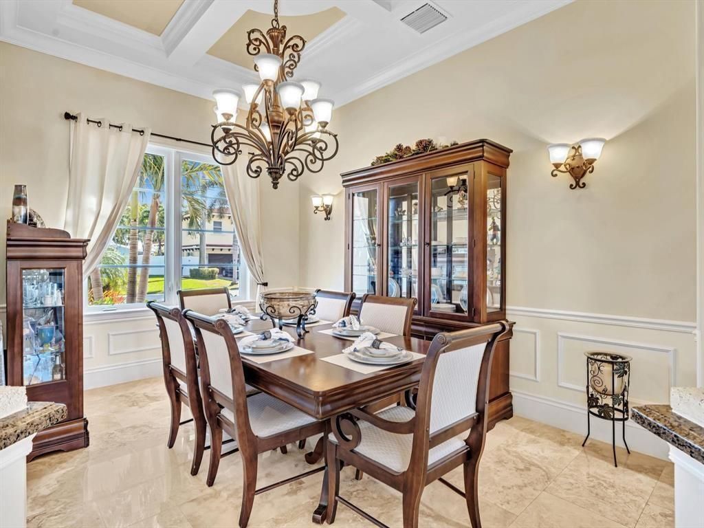 4431 NE 24th Avenue, Lighthouse Point, FL 33064 Photo
