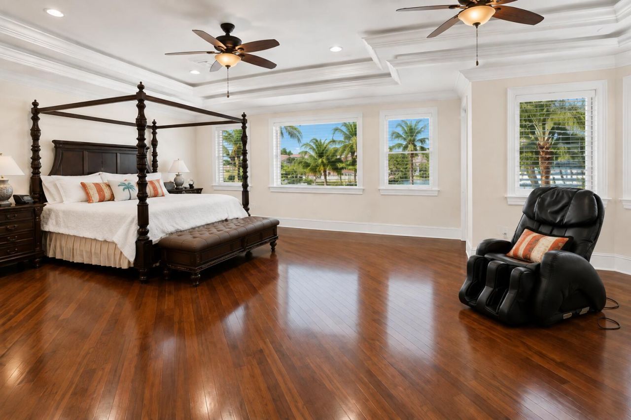 4431 NE 24th Avenue, Lighthouse Point, FL 33064 Photo