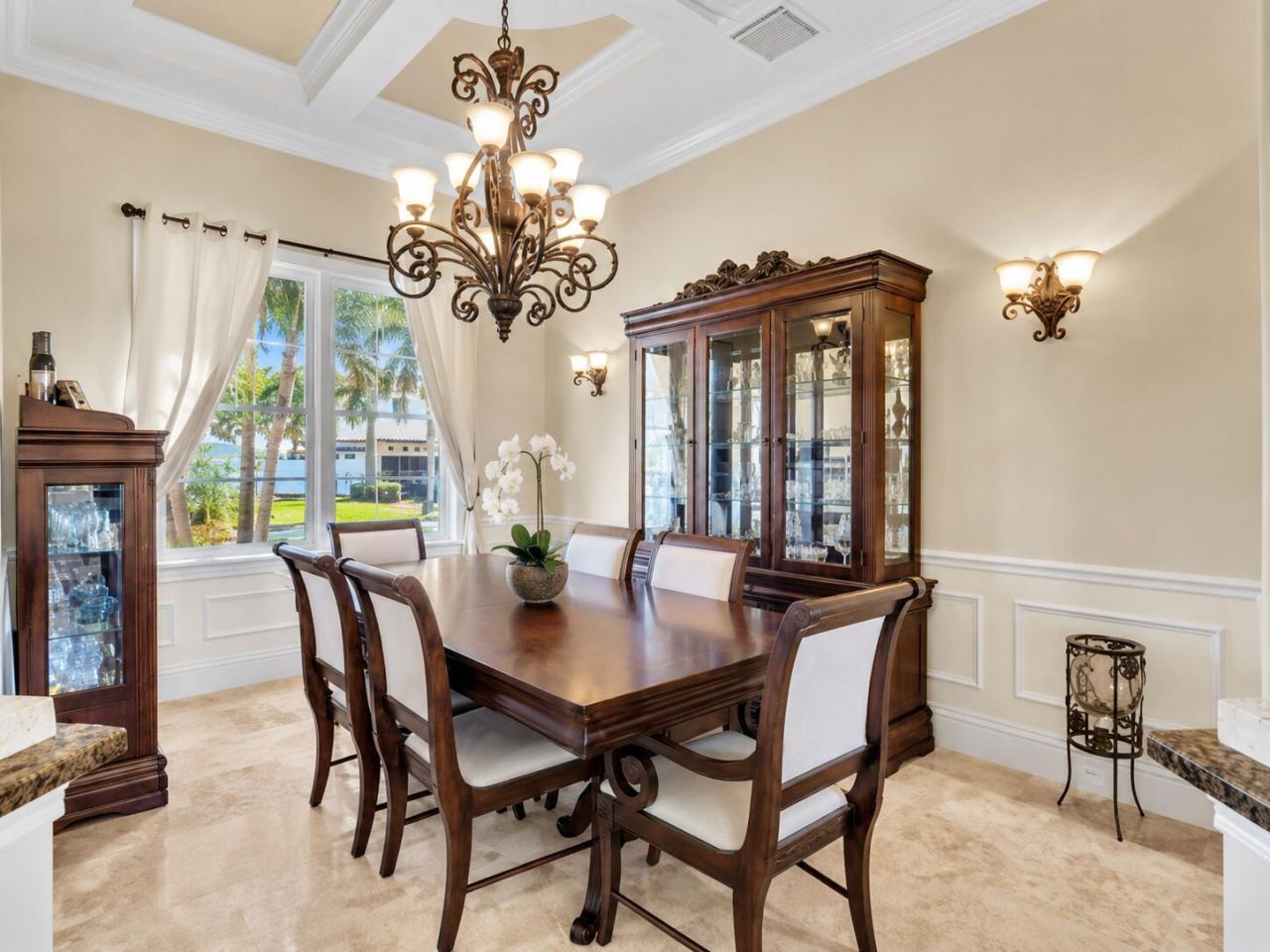 4431 NE 24th Avenue, Lighthouse Point, FL 33064 Photo