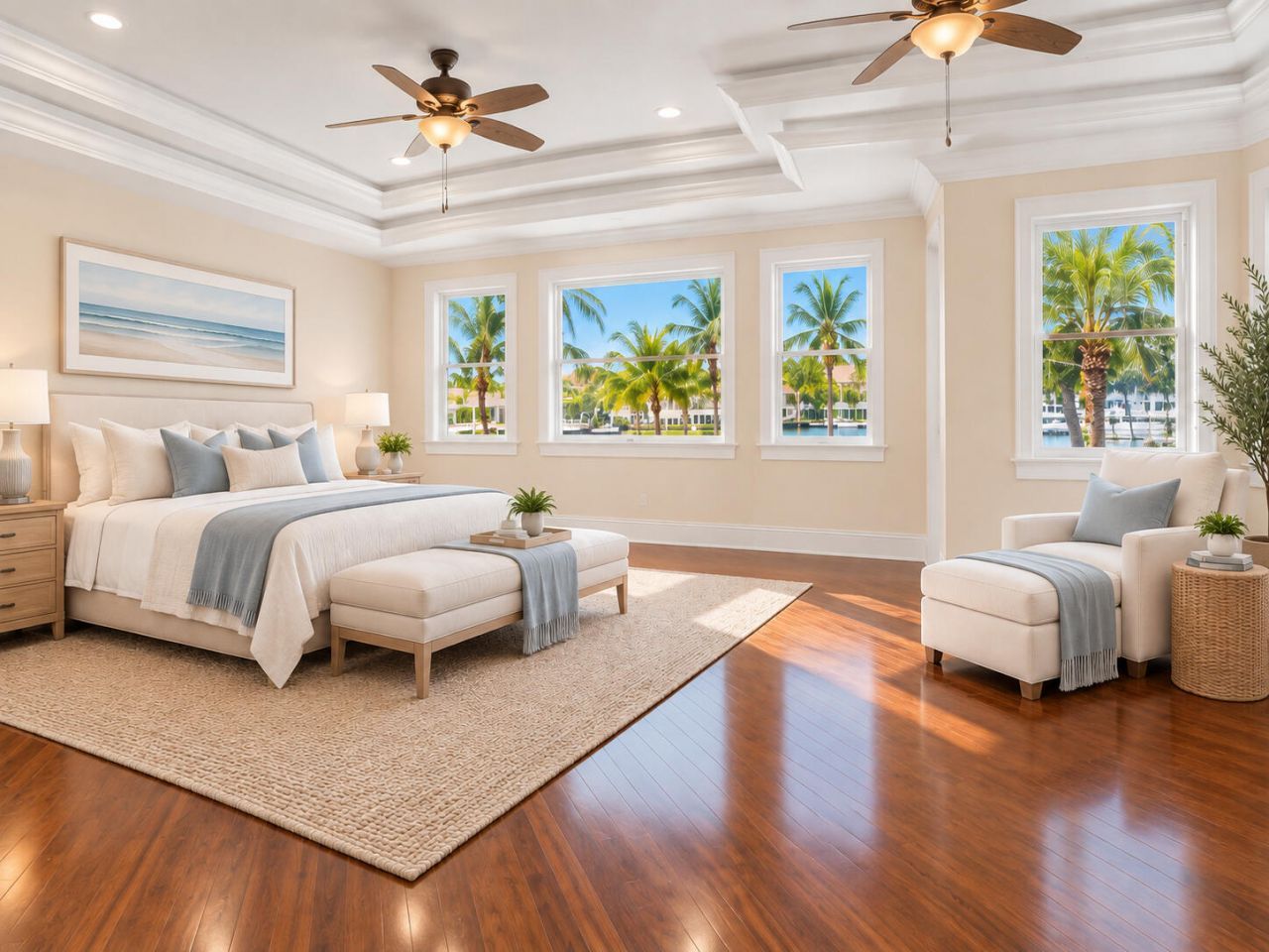 4431 NE 24th Avenue, Lighthouse Point, FL 33064 Photo