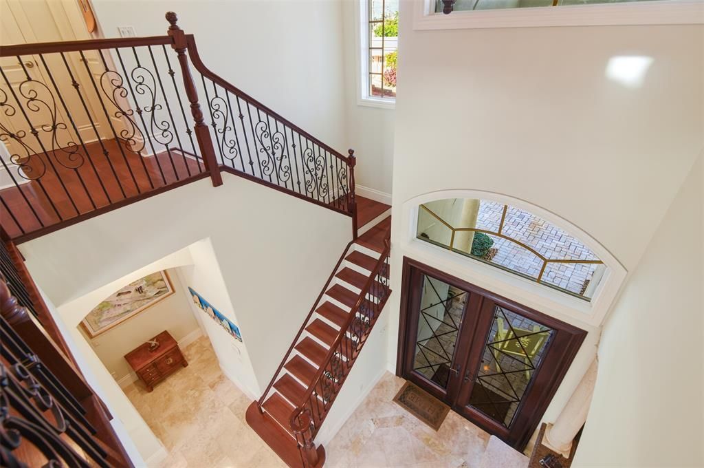 4431 NE 24th Avenue, Lighthouse Point, FL 33064 Photo