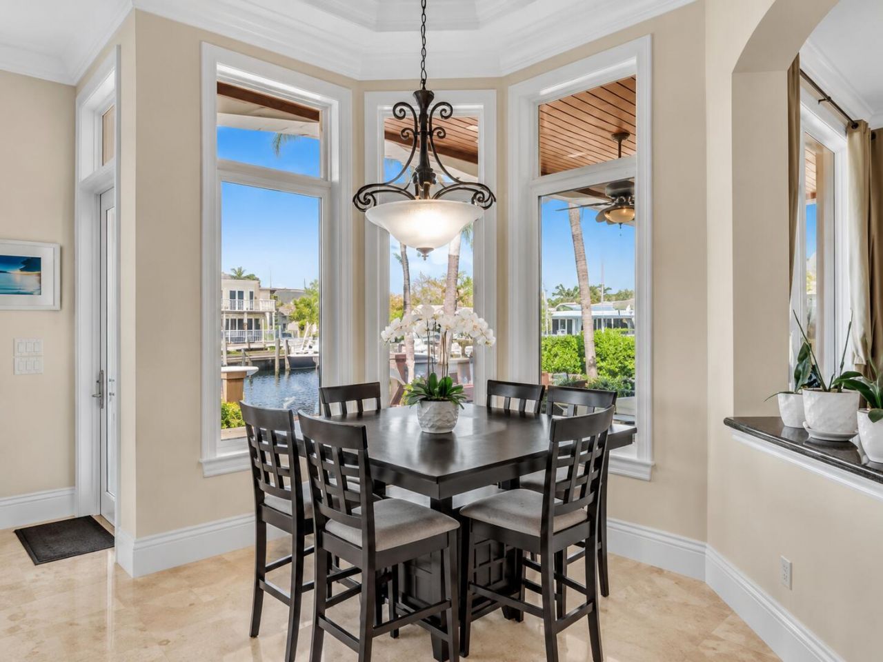 4431 NE 24th Avenue, Lighthouse Point, FL 33064 Photo