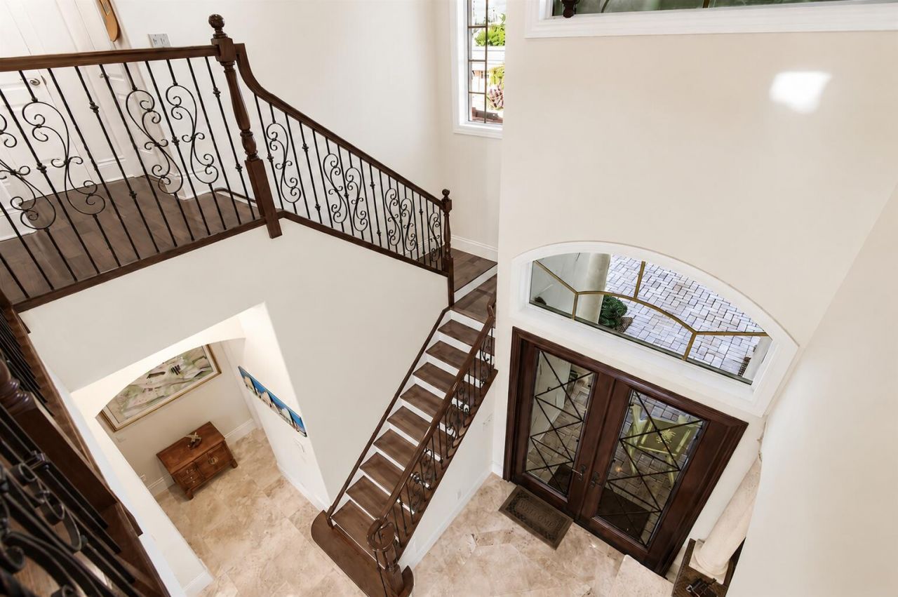 4431 NE 24th Avenue, Lighthouse Point, FL 33064 Photo