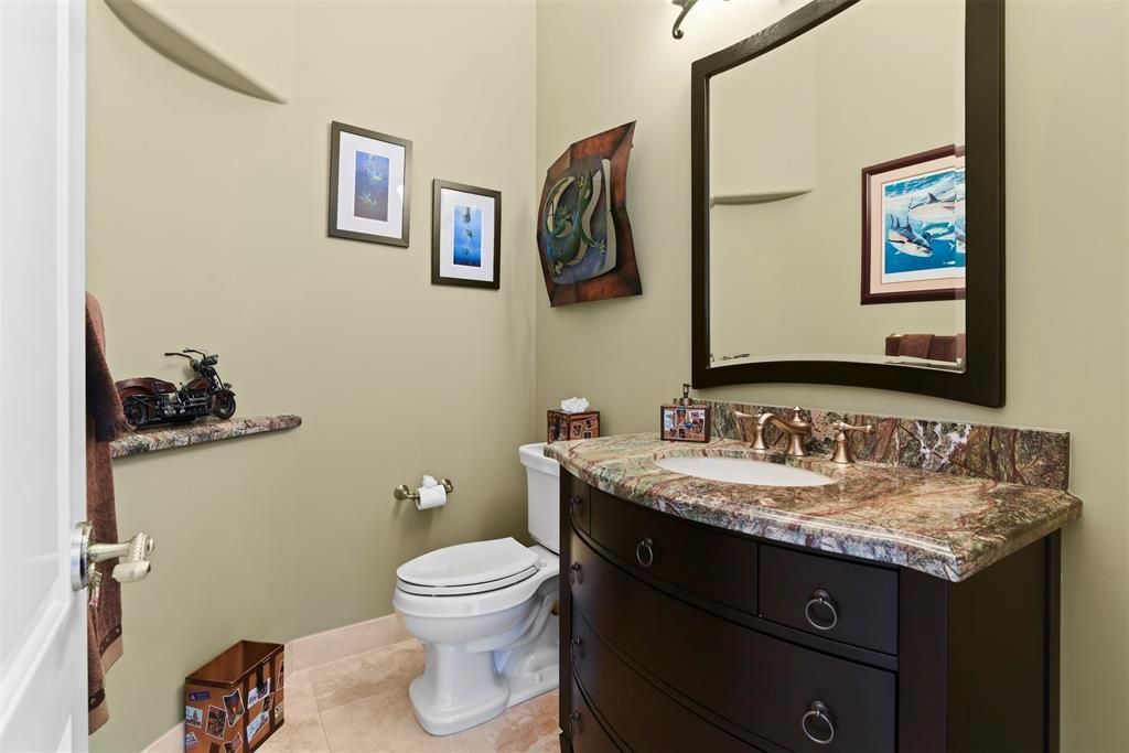 4431 NE 24th Avenue, Lighthouse Point, FL 33064 Photo