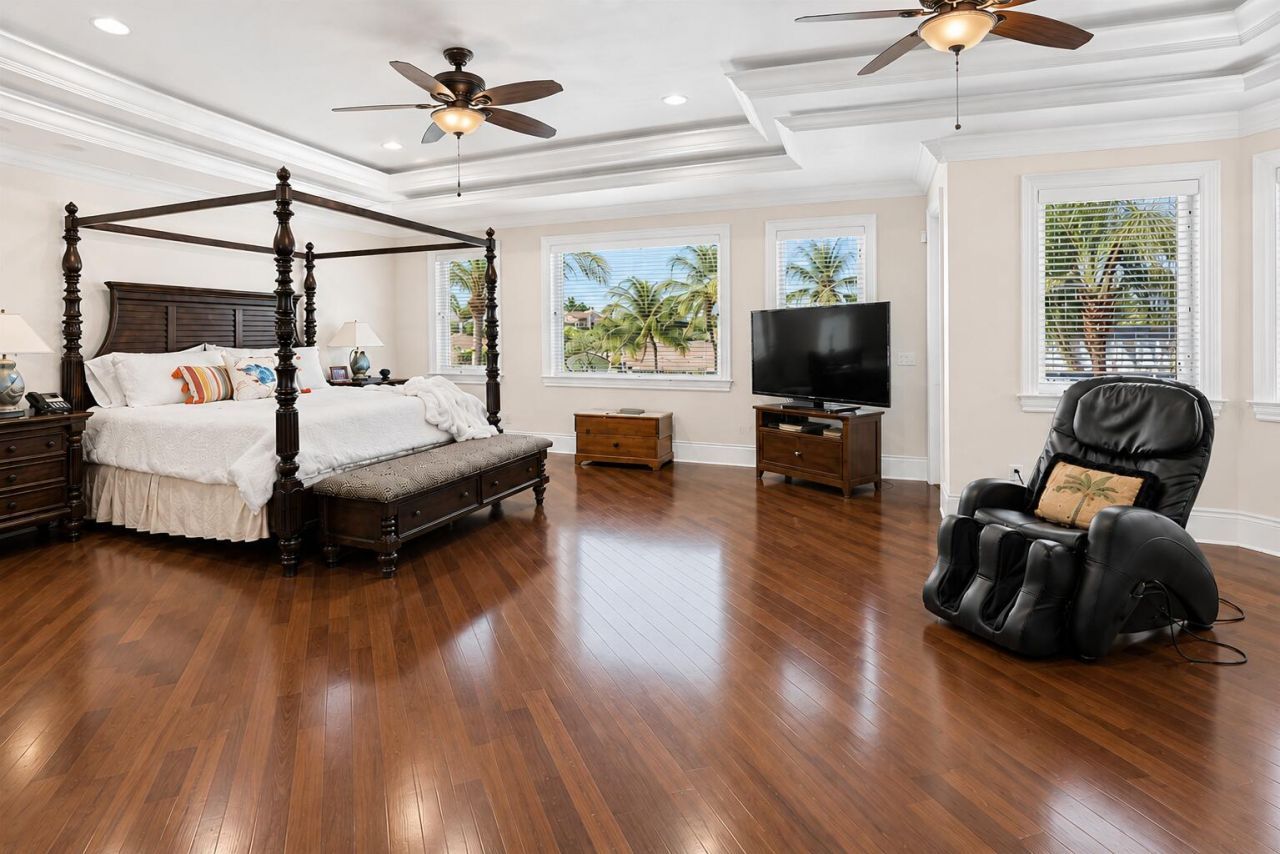4431 NE 24th Avenue, Lighthouse Point, FL 33064 Photo