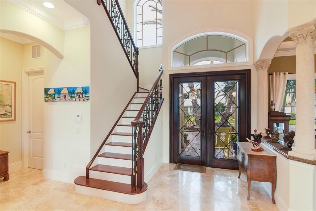 4431 NE 24th Avenue, Lighthouse Point, FL 33064 Photo
