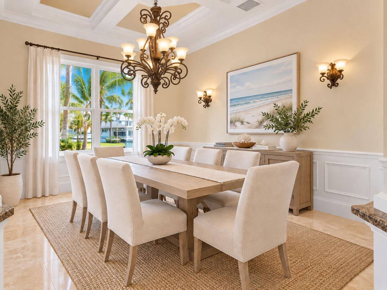 4431 NE 24th Avenue, Lighthouse Point, FL 33064 Photo