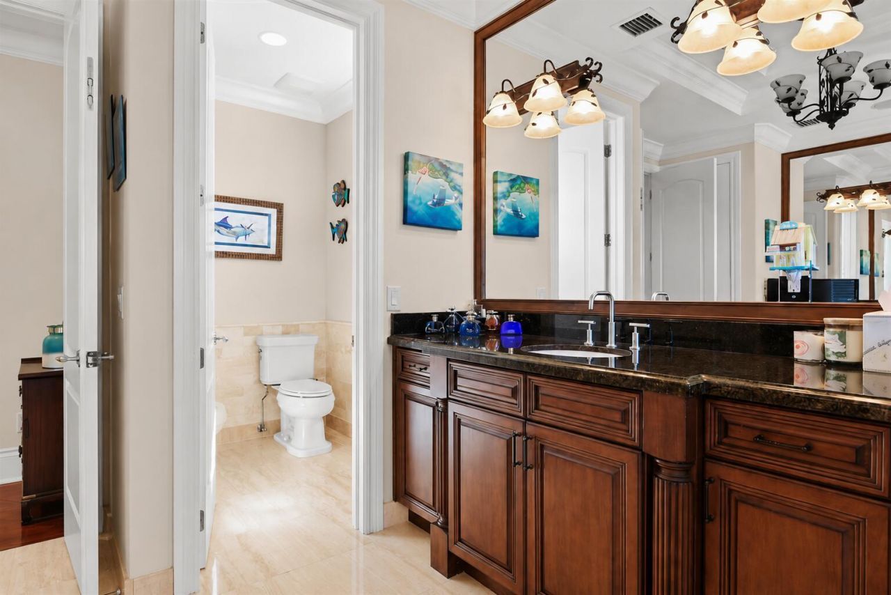 4431 NE 24th Avenue, Lighthouse Point, FL 33064 Photo