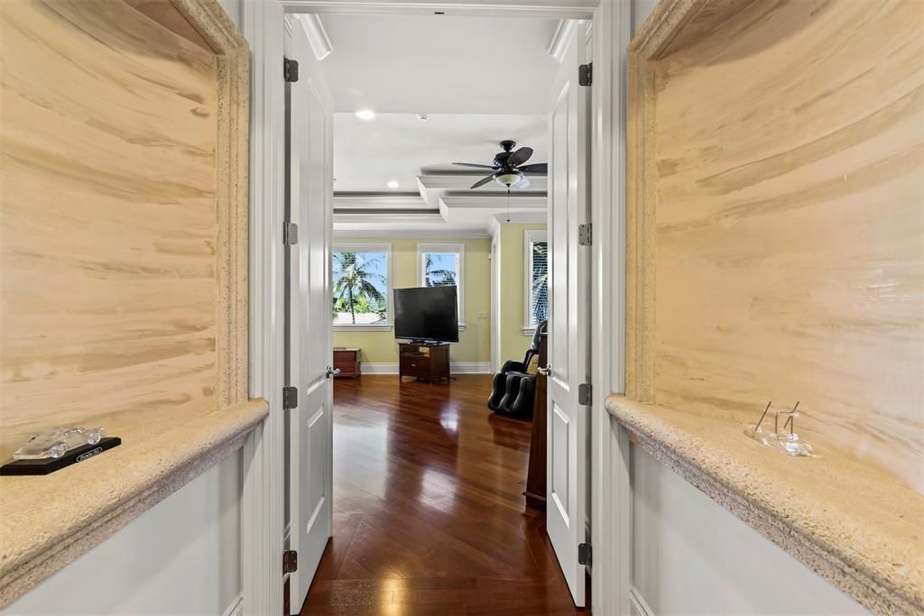 4431 NE 24th Avenue, Lighthouse Point, FL 33064 Photo