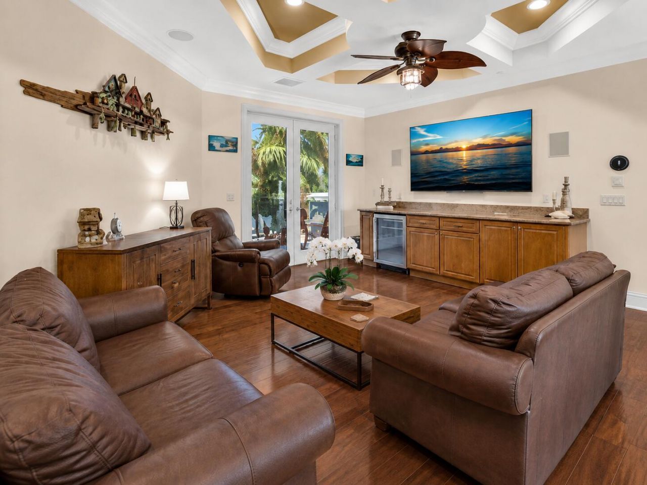 4431 NE 24th Avenue, Lighthouse Point, FL 33064 Photo