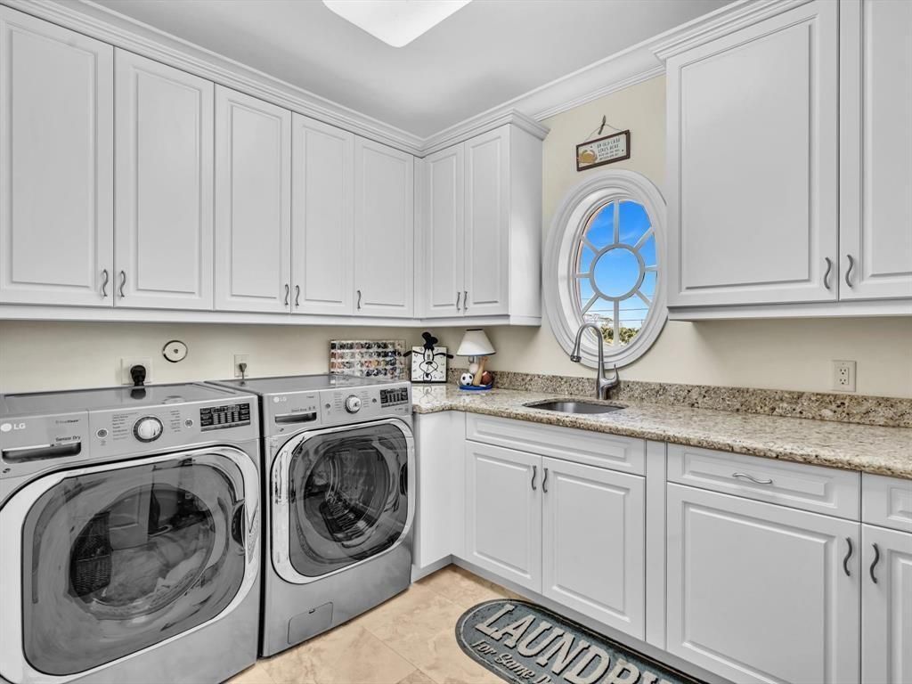 4431 NE 24th Avenue, Lighthouse Point, FL 33064 Photo