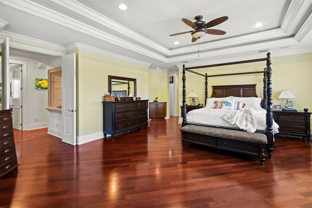 4431 NE 24th Avenue, Lighthouse Point, FL 33064 Photo