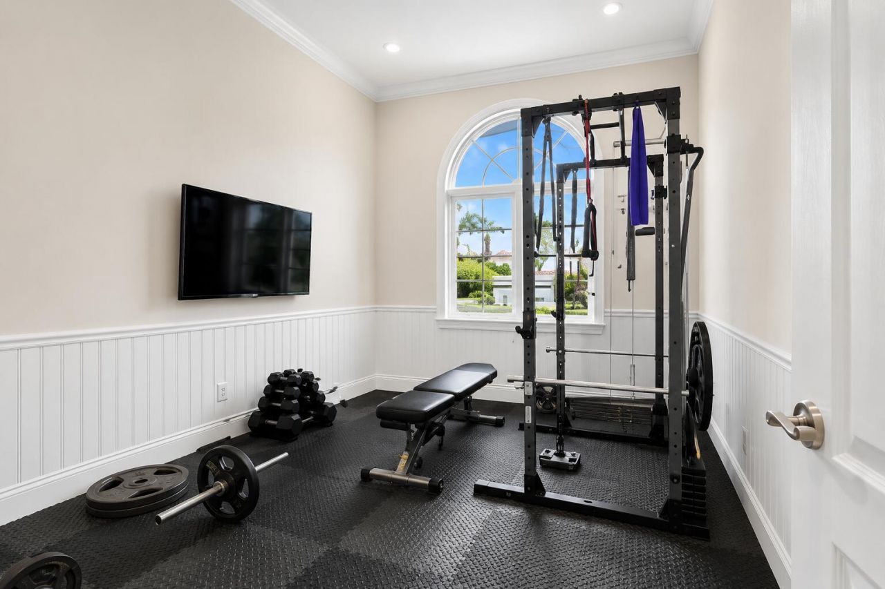 4431 NE 24th Avenue, Lighthouse Point, FL 33064 Photo