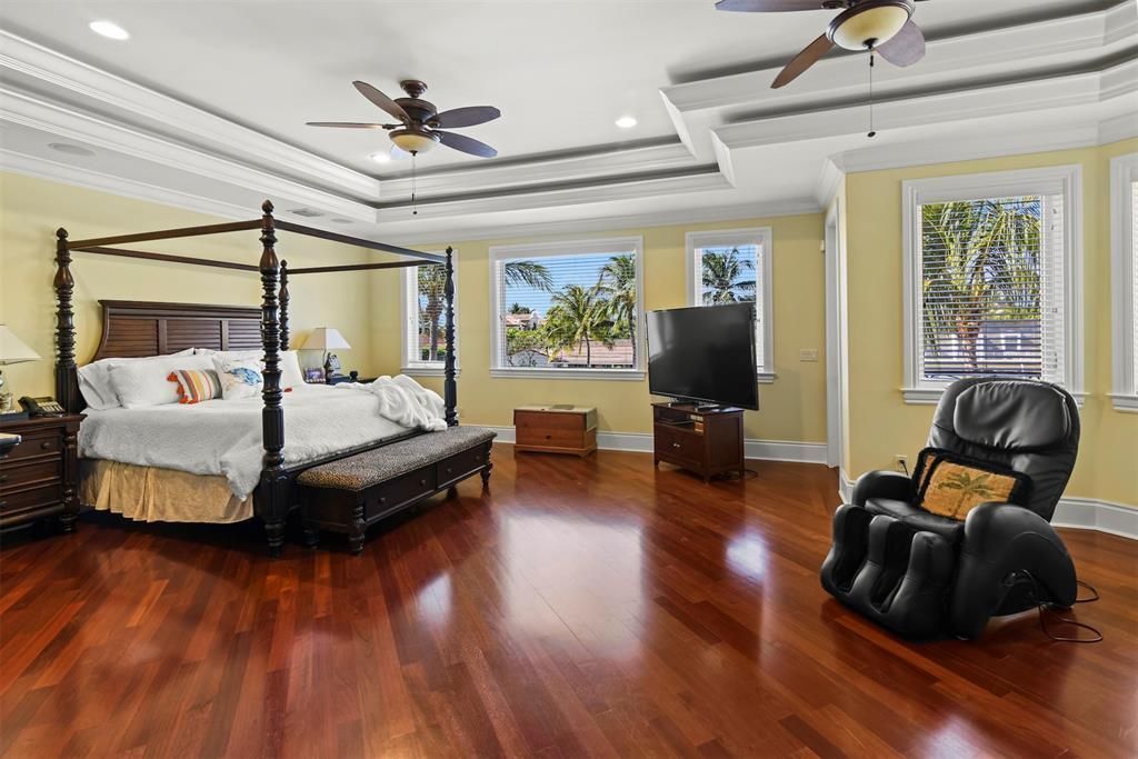 4431 NE 24th Avenue, Lighthouse Point, FL 33064 Photo