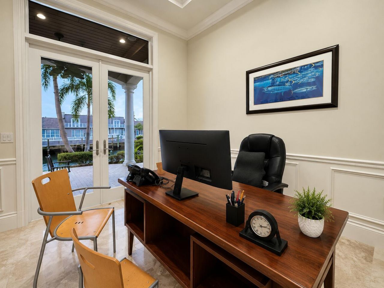 4431 NE 24th Avenue, Lighthouse Point, FL 33064 Photo