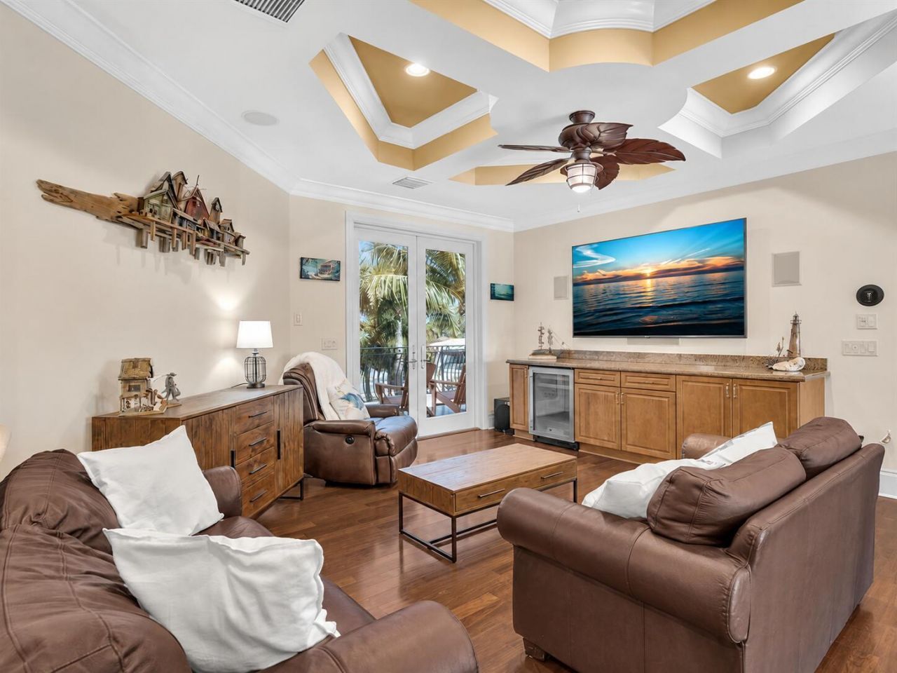 4431 NE 24th Avenue, Lighthouse Point, FL 33064 Photo