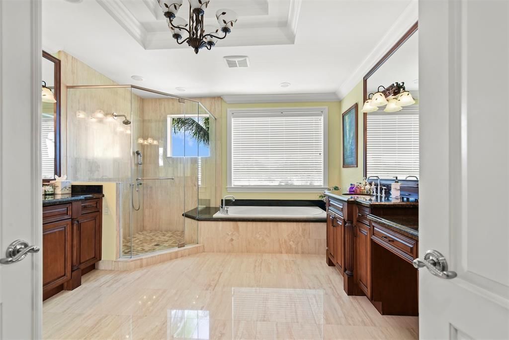 4431 NE 24th Avenue, Lighthouse Point, FL 33064 Photo