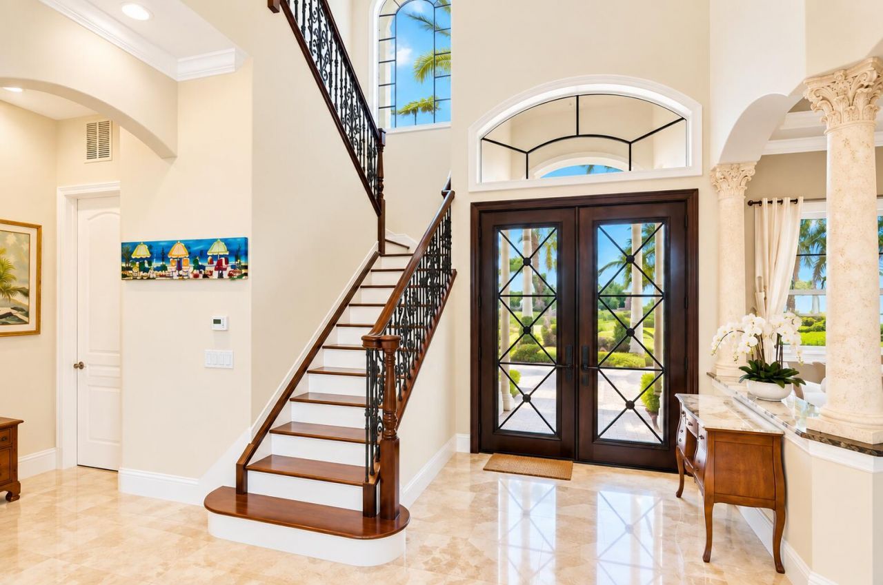 4431 NE 24th Avenue, Lighthouse Point, FL 33064 Photo