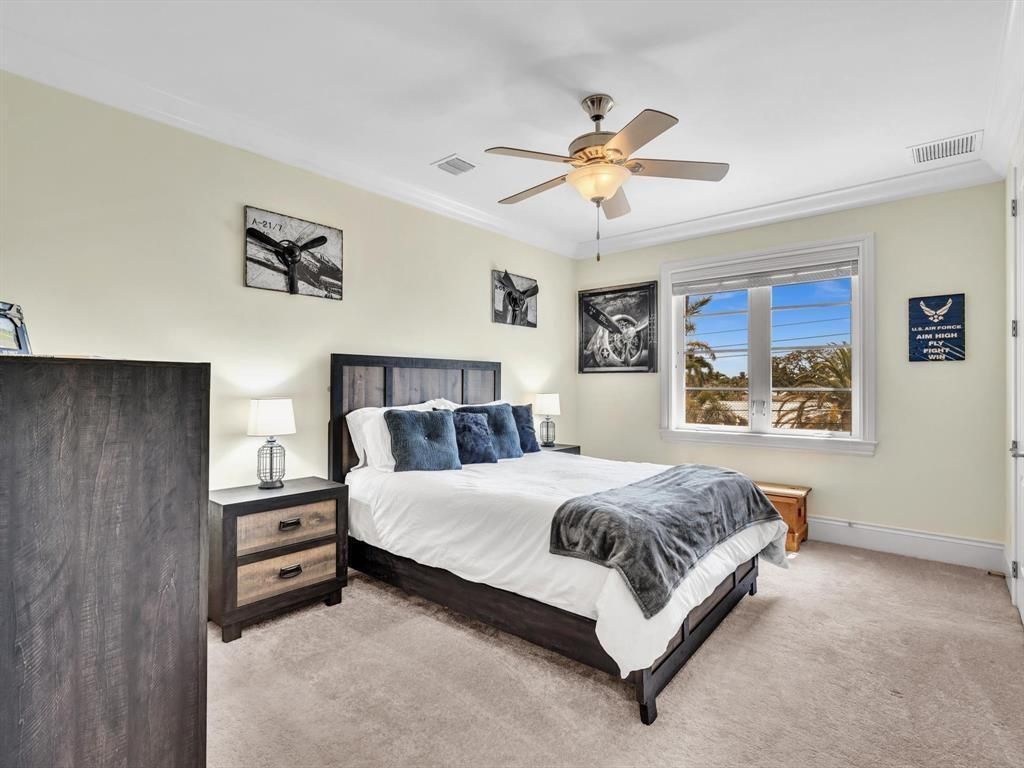 4431 NE 24th Avenue, Lighthouse Point, FL 33064 Photo