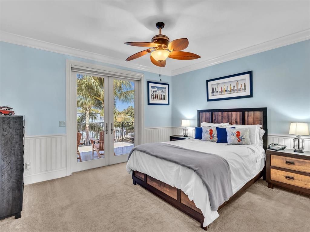 4431 NE 24th Avenue, Lighthouse Point, FL 33064 Photo