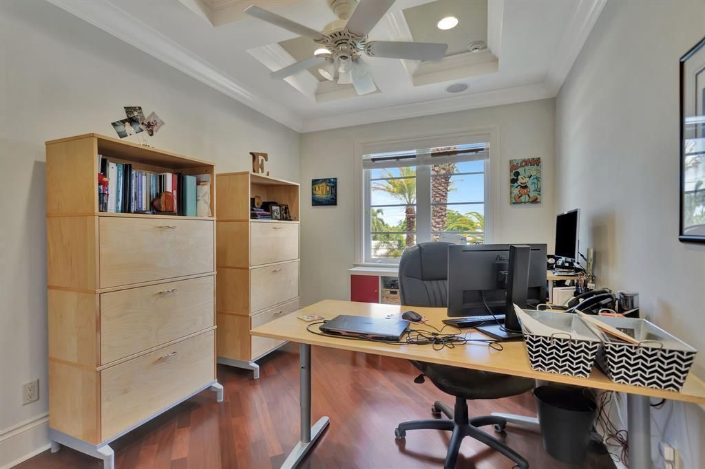 4431 NE 24th Avenue, Lighthouse Point, FL 33064 Photo