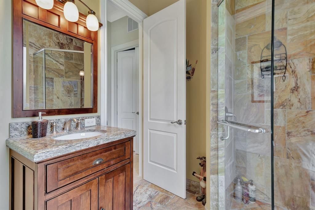 4431 NE 24th Avenue, Lighthouse Point, FL 33064 Photo
