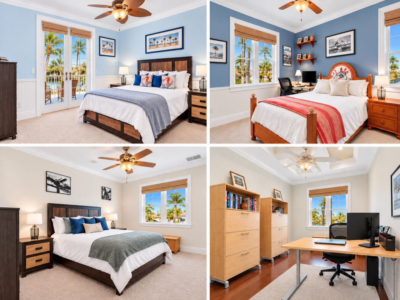 4431 NE 24th Avenue, Lighthouse Point, FL 33064 Photo