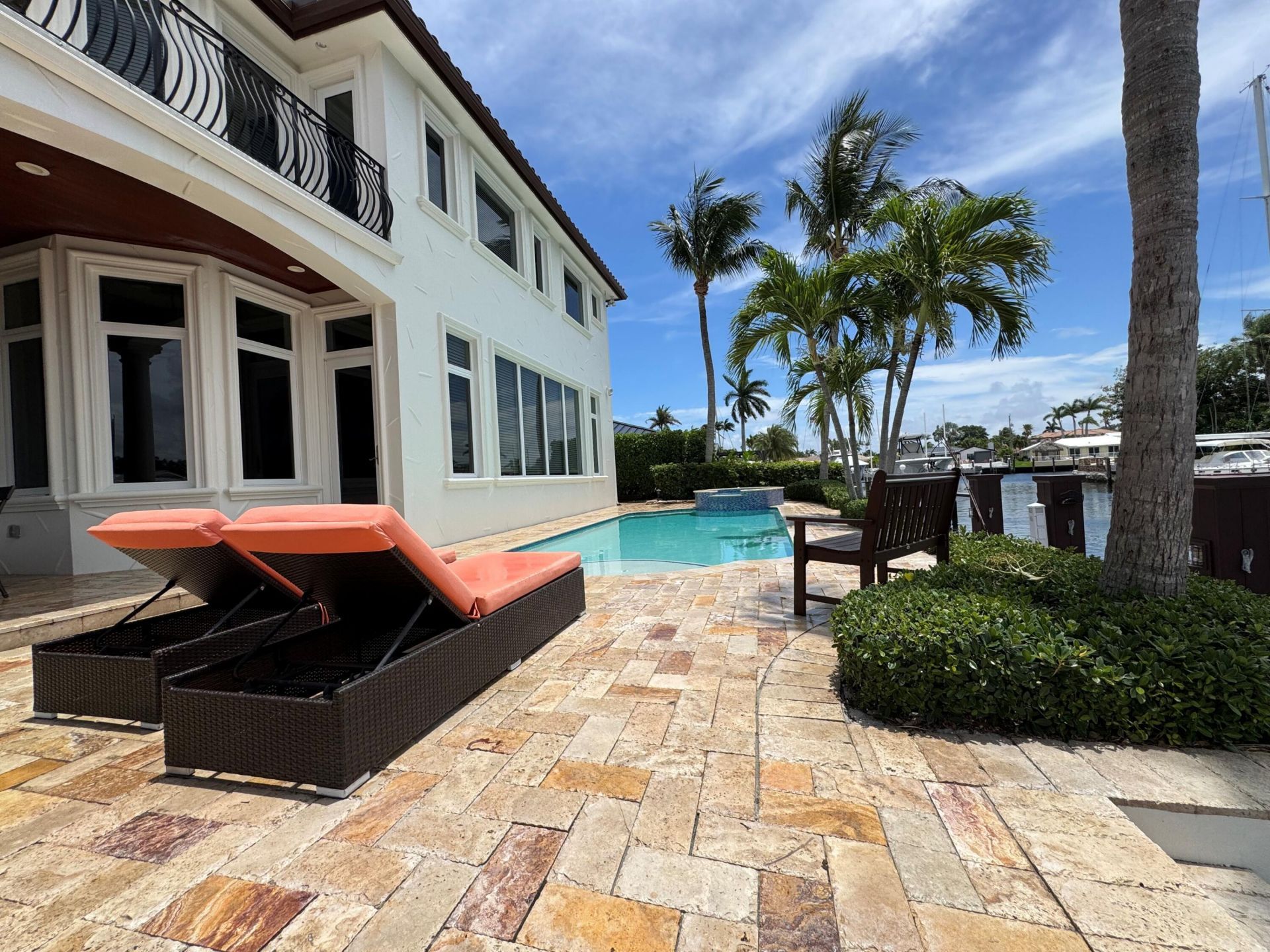 4431 NE 24th Avenue, Lighthouse Point, FL 33064 Photo