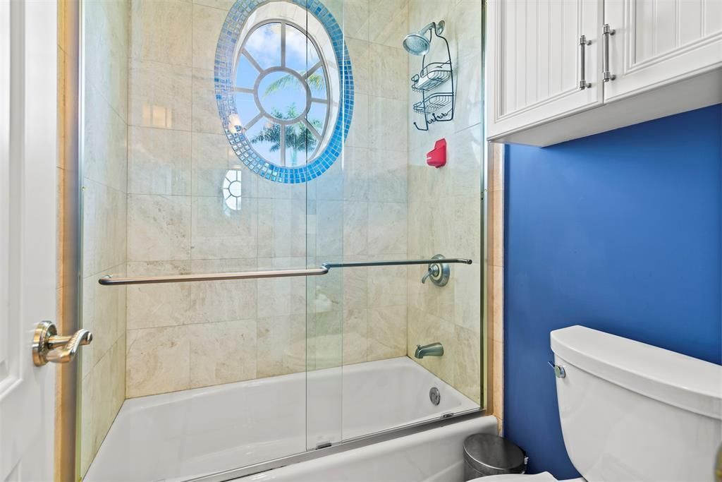 4431 NE 24th Avenue, Lighthouse Point, FL 33064 Photo