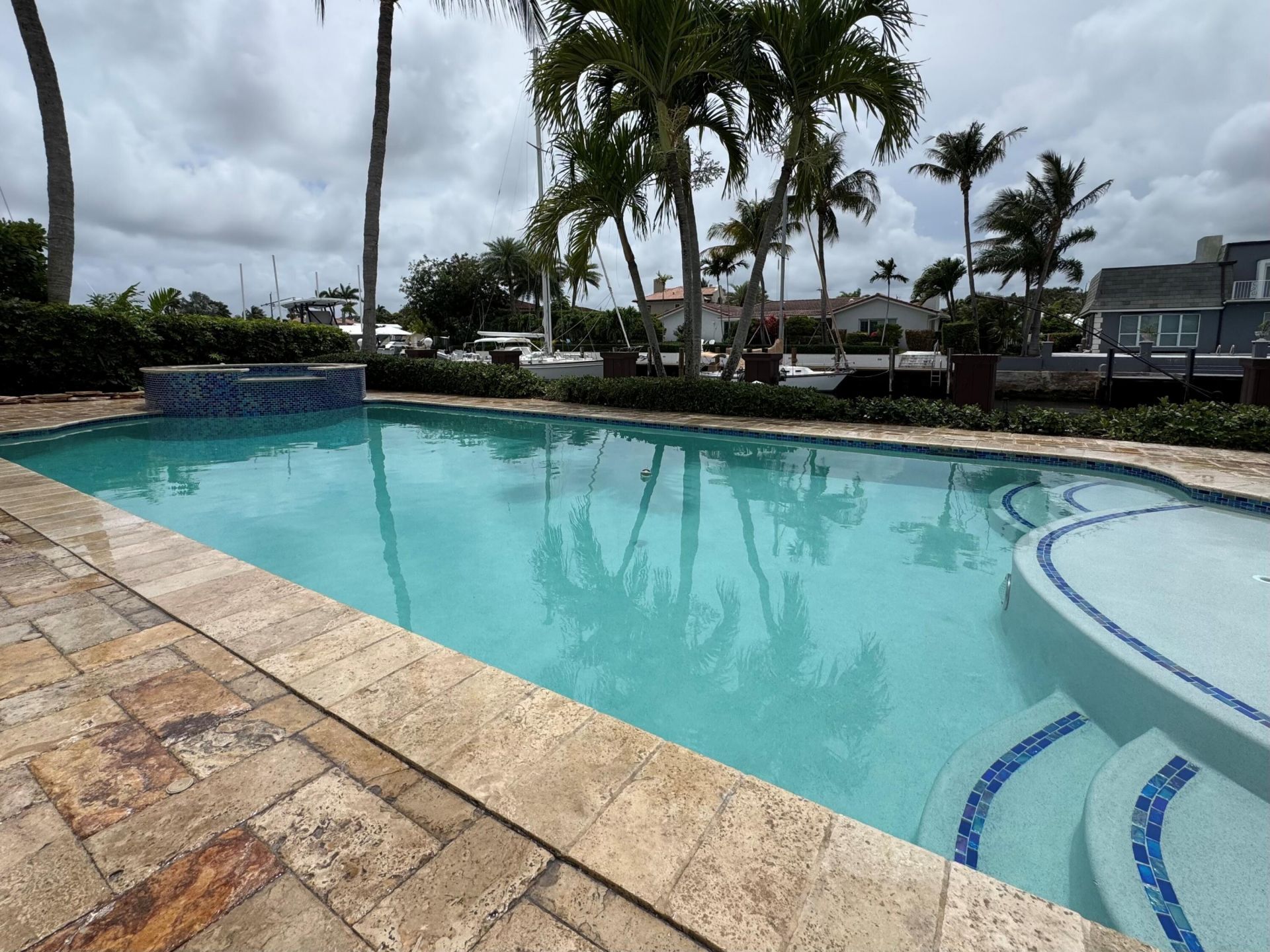4431 NE 24th Avenue, Lighthouse Point, FL 33064 Photo