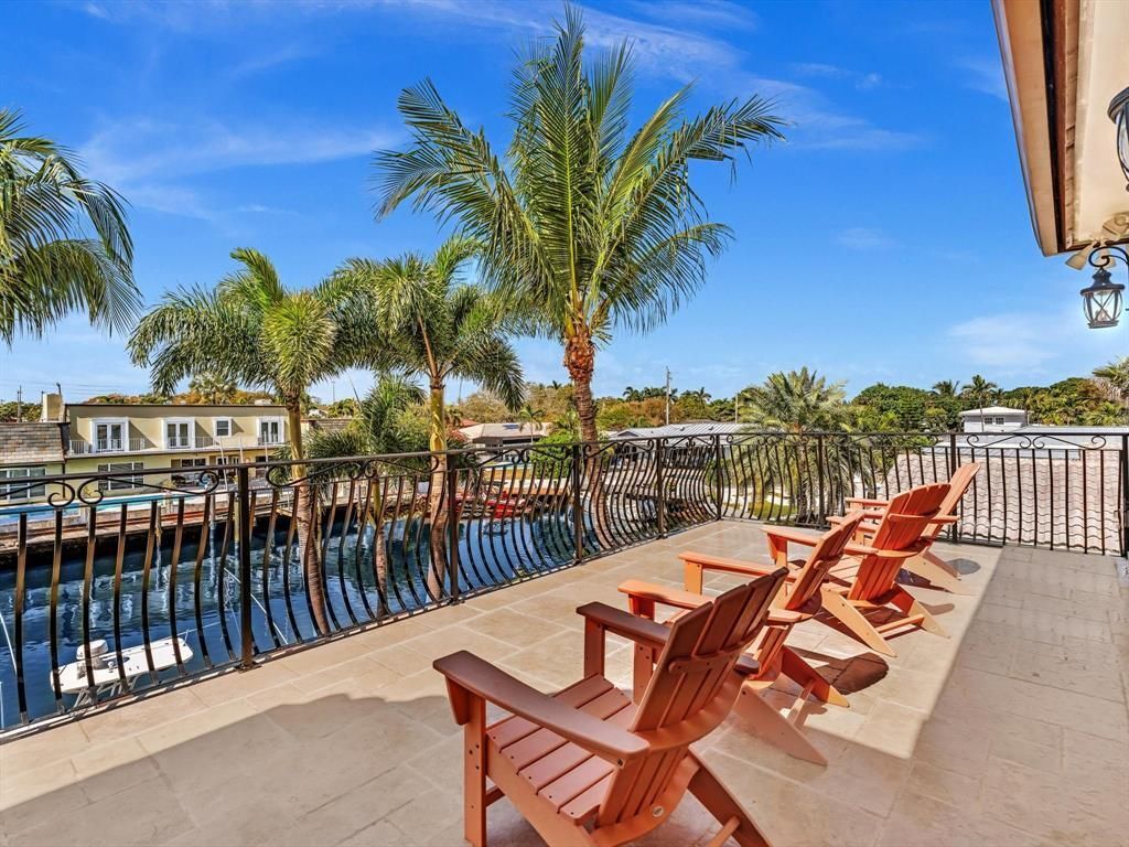 4431 NE 24th Avenue, Lighthouse Point, FL 33064 Photo