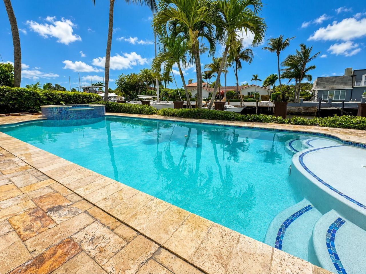 4431 NE 24th Avenue, Lighthouse Point, FL 33064 Photo