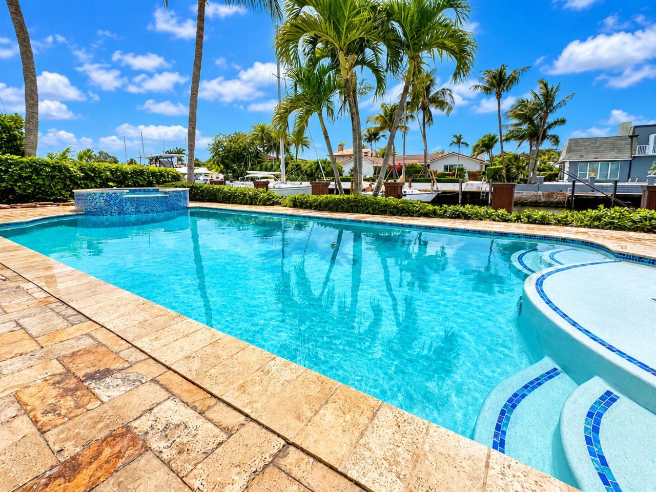 4431 NE 24th Avenue, Lighthouse Point, FL 33064 Photo