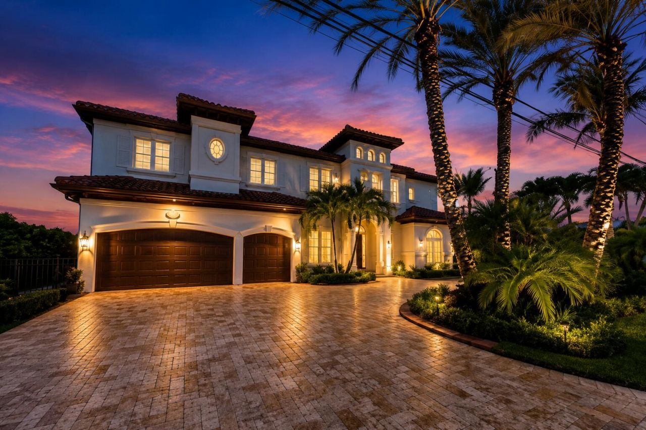 4431 NE 24th Avenue, Lighthouse Point, FL 33064 Photo