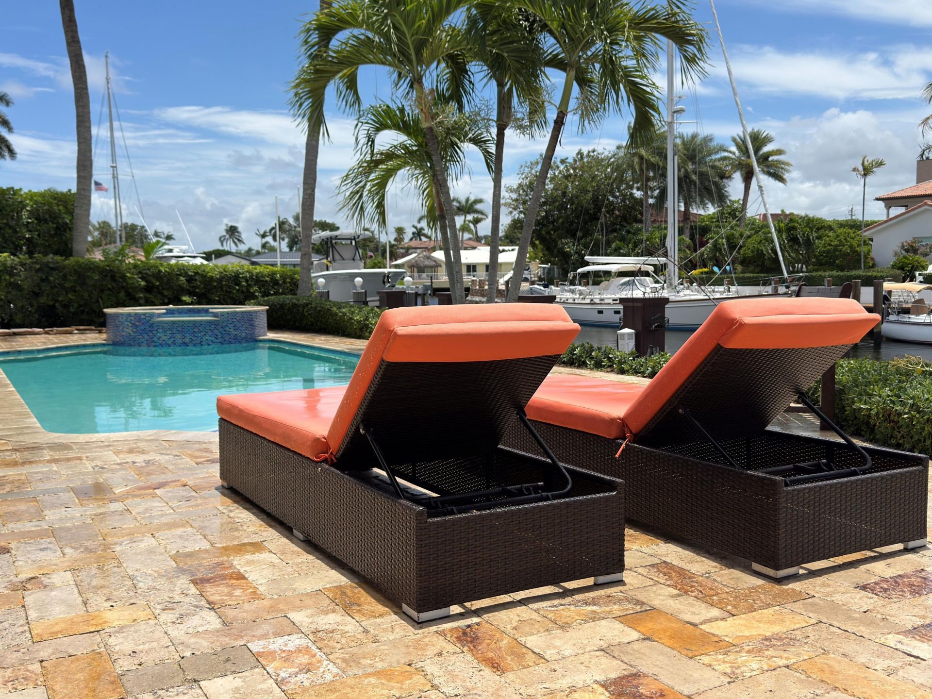 4431 NE 24th Avenue, Lighthouse Point, FL 33064 Photo