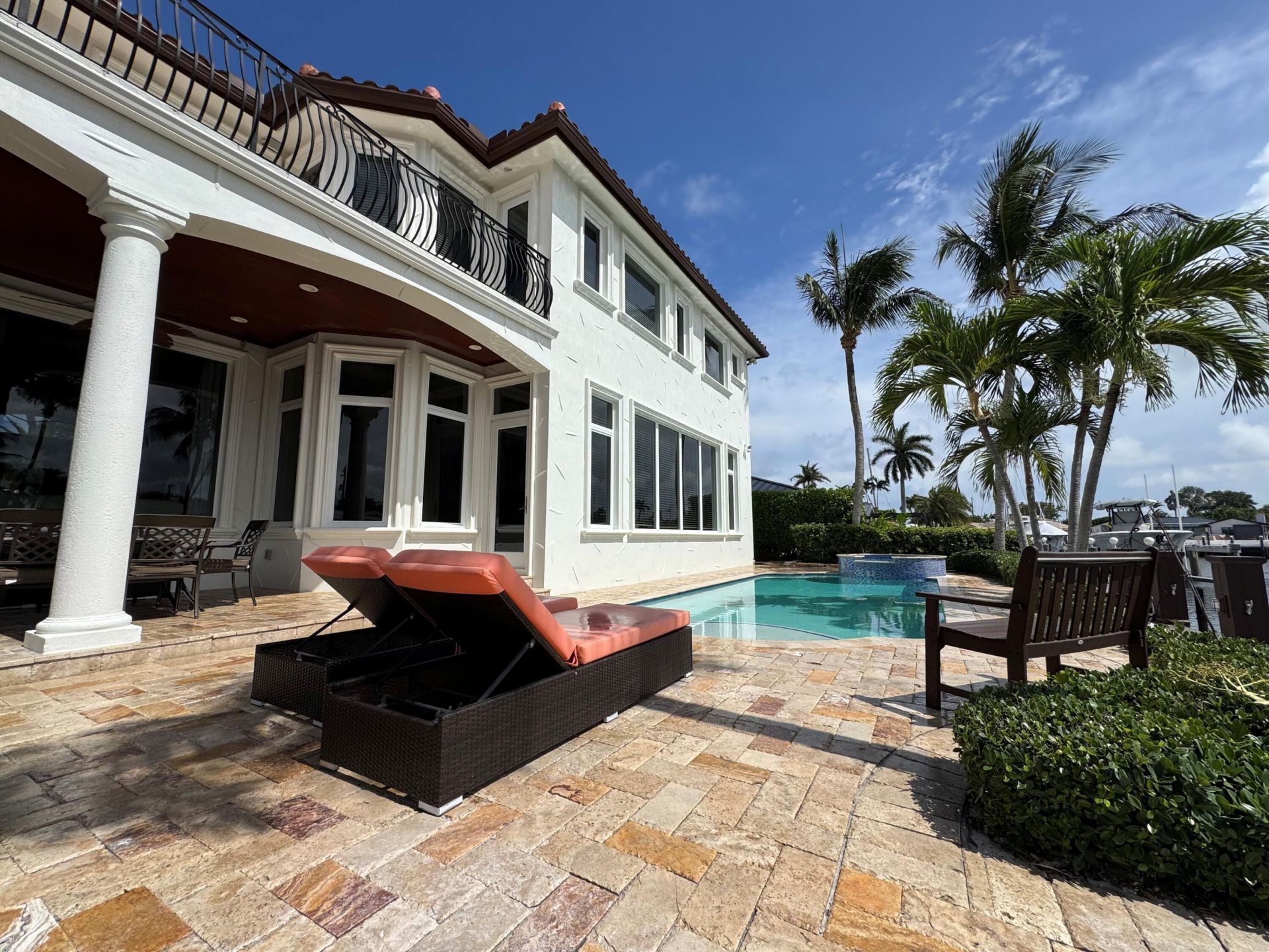 4431 NE 24th Avenue, Lighthouse Point, FL 33064 Photo