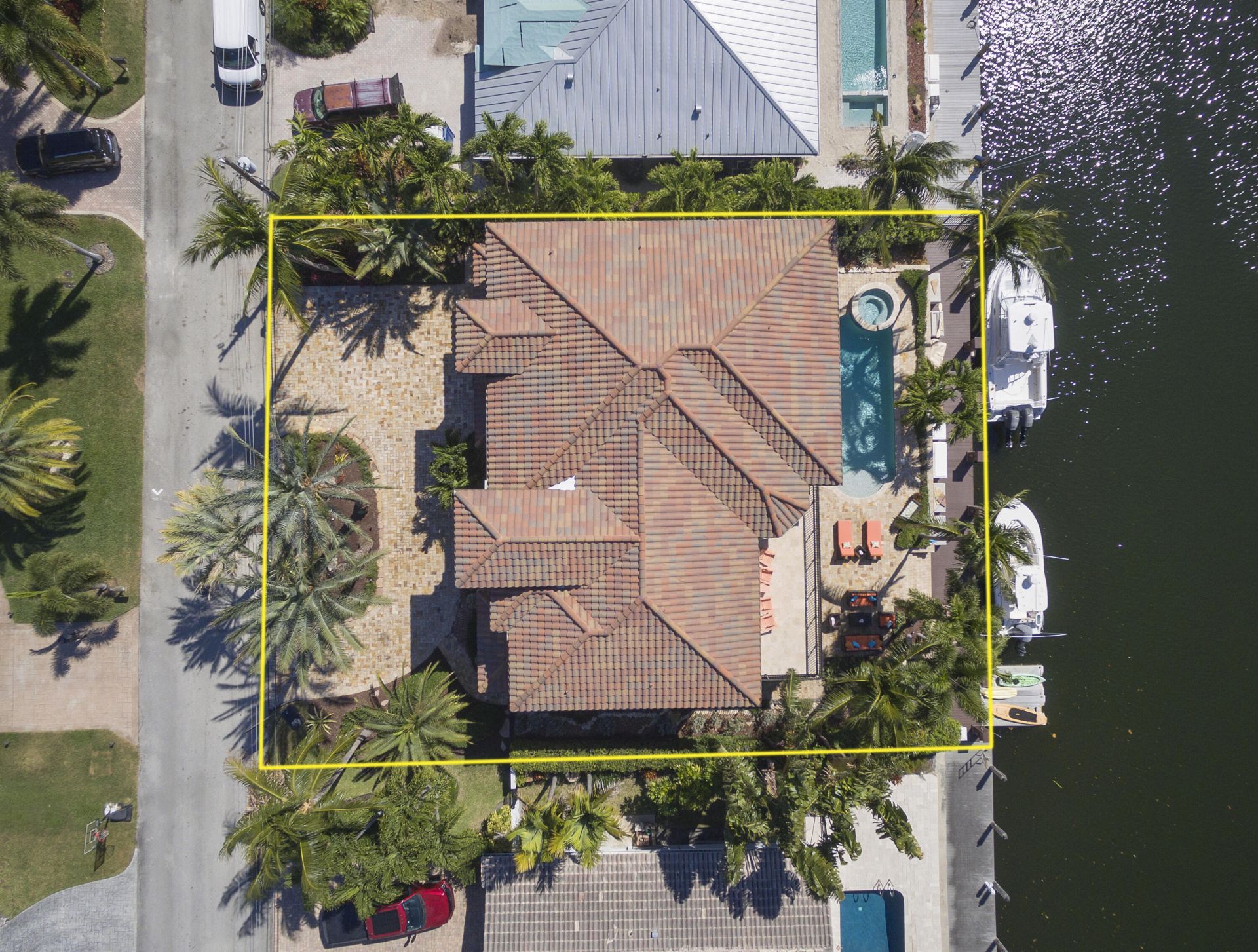 4431 NE 24th Avenue, Lighthouse Point, FL 33064 Photo