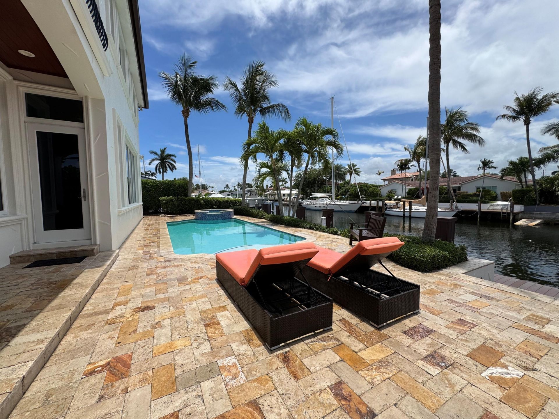 4431 NE 24th Avenue, Lighthouse Point, FL 33064 Photo