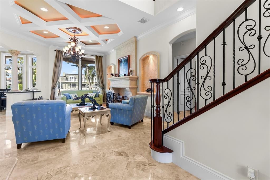 4431 NE 24th Avenue, Lighthouse Point, FL 33064 Photo