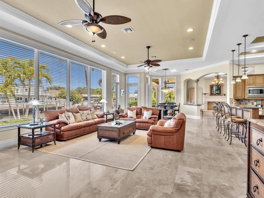 4431 NE 24th Avenue, Lighthouse Point, FL 33064 Photo